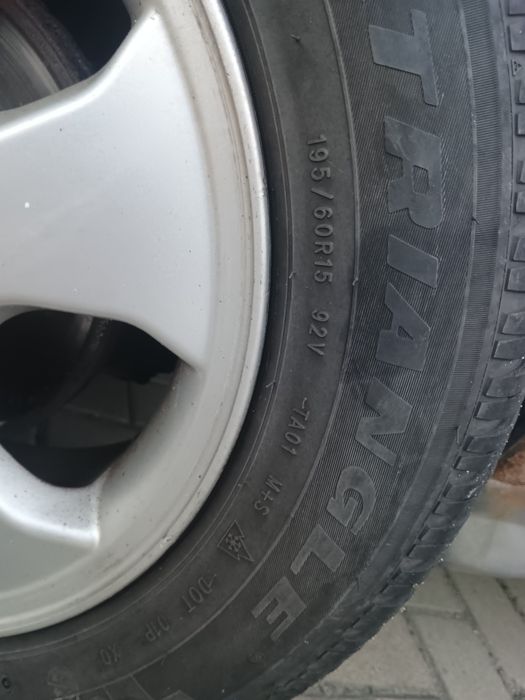 Opel Astra G 16 16 v Benzina