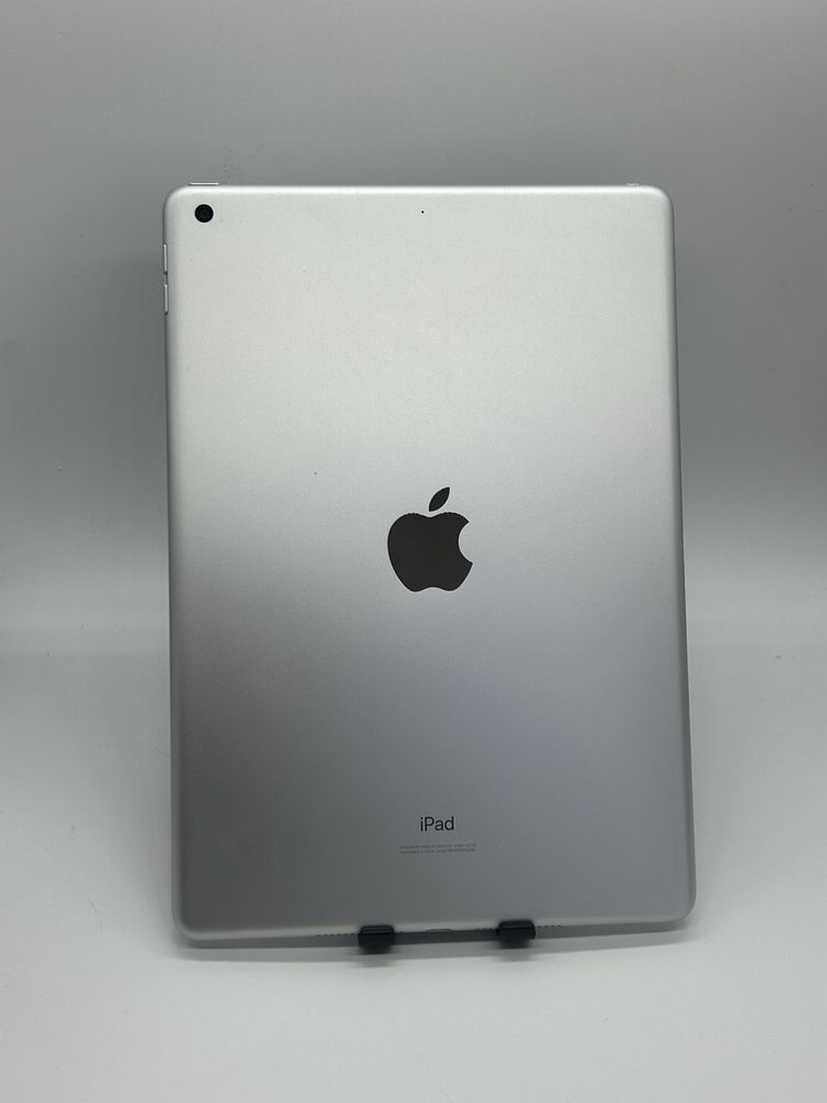 IPAD GEN 8, 10.2inch 64Gb WiFi - Stare IMPECABILA + Garantie