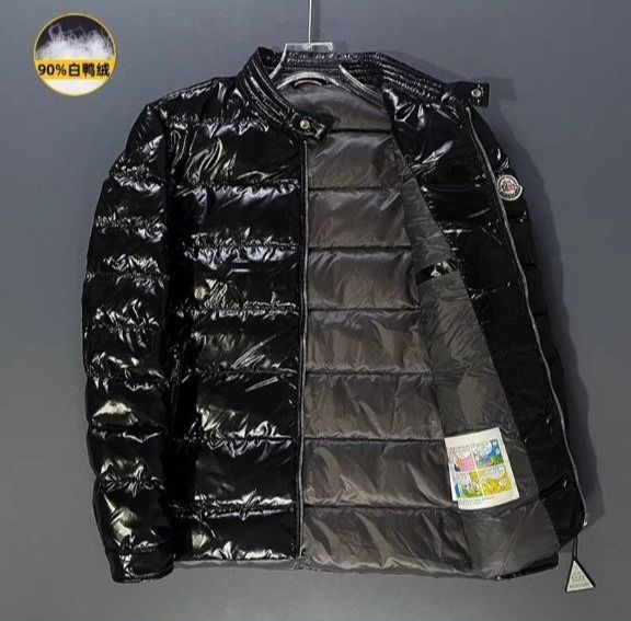 Продам куртку размер 48