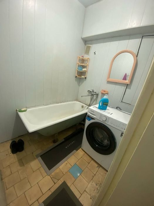 Ijaraga uy Beruniy metroda