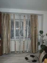 Perdele si draperii pentru apartamentul tau