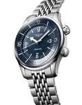 Ceas Longines Legend Diver 39mm