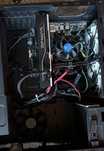 Kit PC | I3 9100F | RX 580 8gb | 16gb ddr4