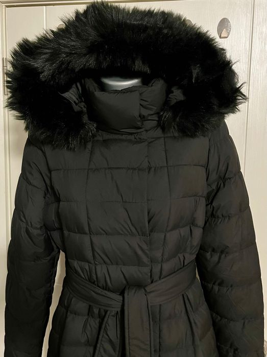 Стилно, удобно и практично яке