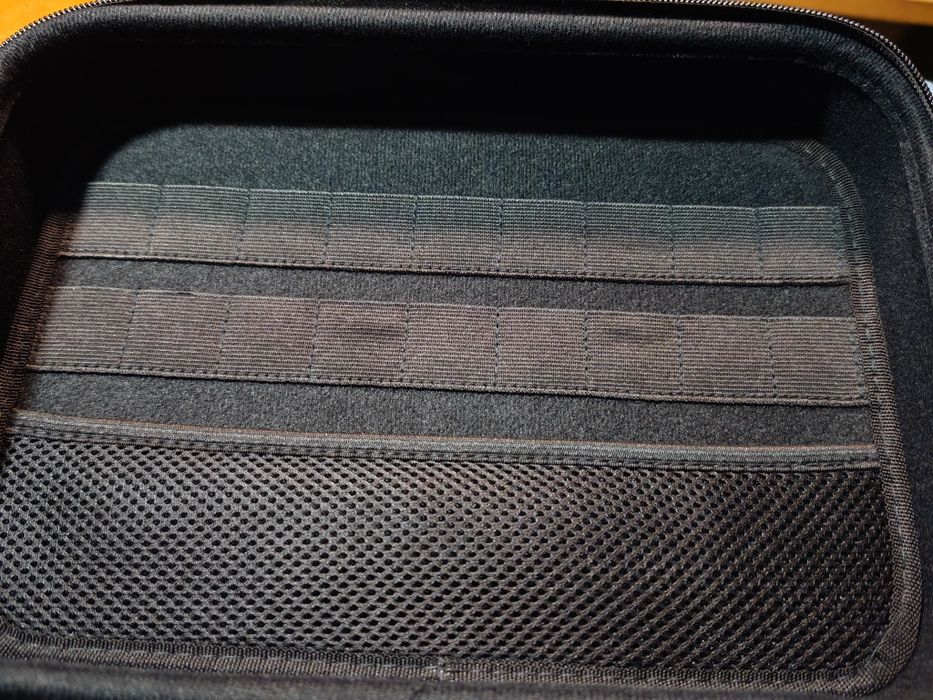 Nintendo Swich  geanta protecție transport
