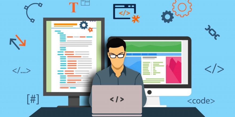 Программист на выезд Установка Windows Виндовс Виндоус Office Офис