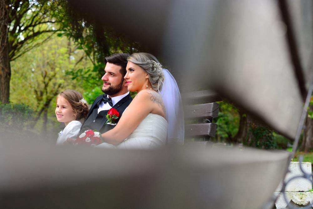 Foto-Video Evenimente