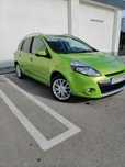 De vanzare renault clio 1,5 diesel