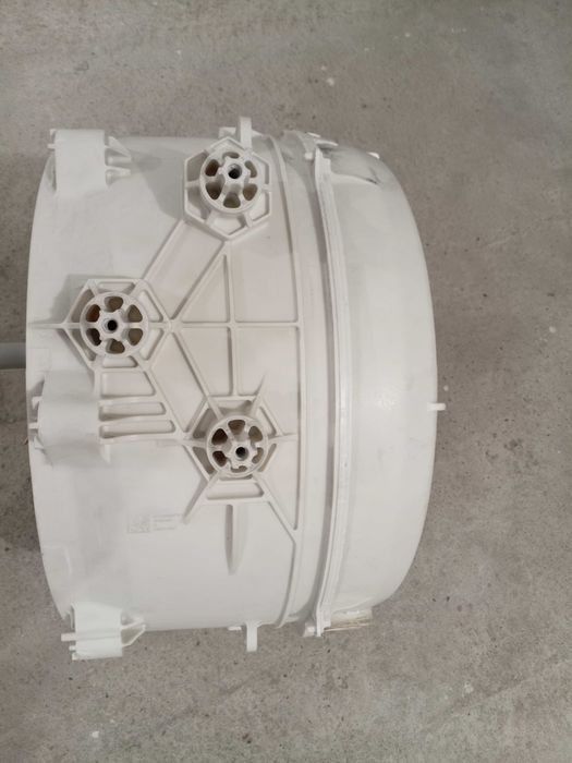 Казан за пералня