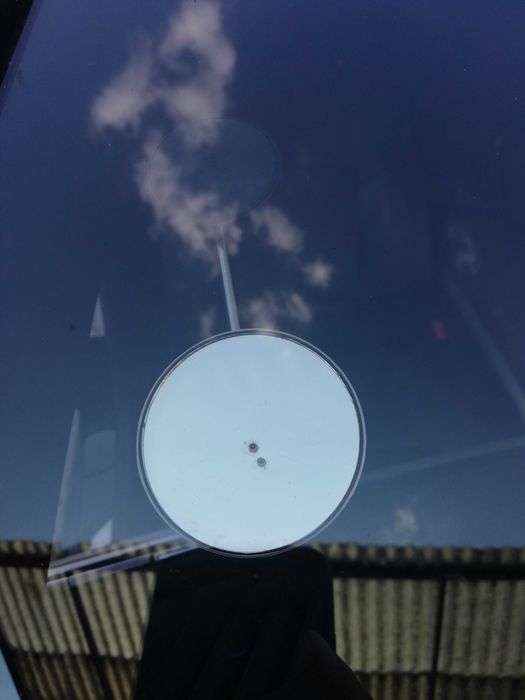 Reparatii Parbrize / Stopari Fisuri /Inlocuire parbrize