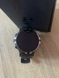 Ceas Suunto Spartan