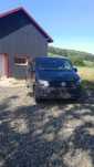 dezmembrez vw t6 2.0 tdi