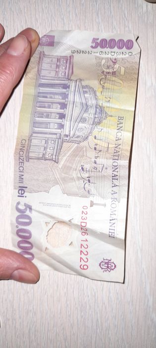 Monete,bacnote vechii