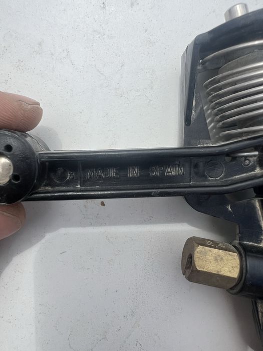 Спринклеры спинклеры