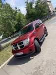 De vanzare, DODGE NITRO 4x4
