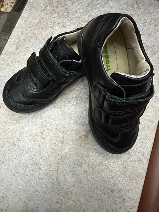 Ghete copii, marime 26