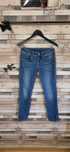 G-star raw W/27-дамски дънки (Х-62)