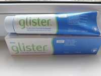 Зубная паста серия Glister от Amway