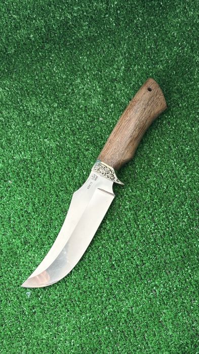 Ручная Работа!Медицинская Сталь!