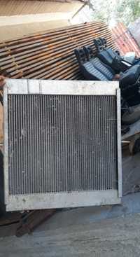 Scaune Fiat Ducato etc / Radiator si telescoape/ Amortizoare de camion