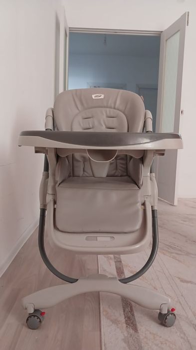 Столик для кормления