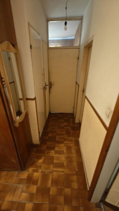 Продава се Двустаен апартамент в София, Фондови жилища - 65 кв.м за 2339 €/кв.м - Снимка #4