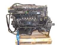 Motor complet pentru camioane DAF CF - Piese de motor DAF