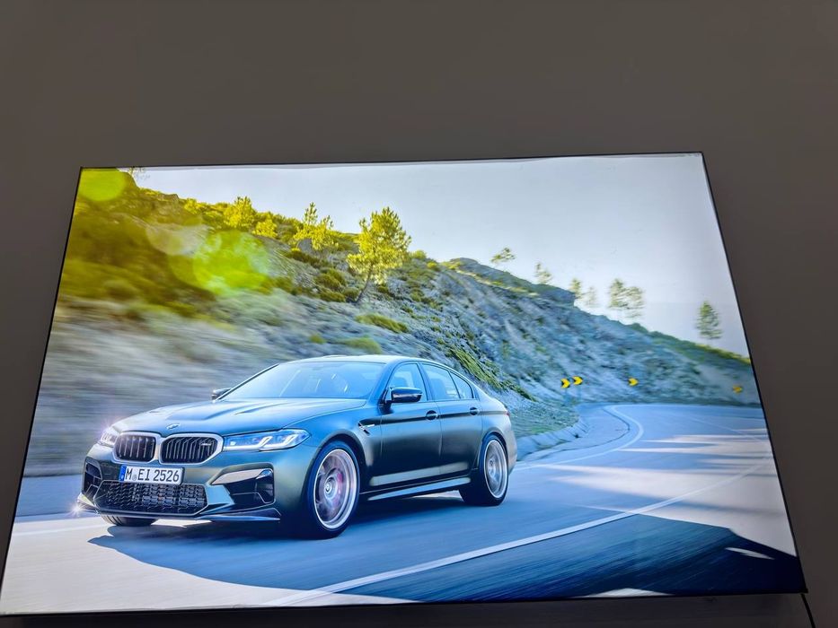 Lightbox сделаем качественно