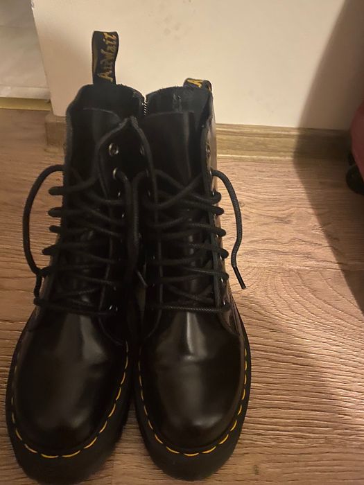 Dr.Martens nr.37