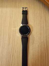 Samsung Watch 46mm Classic + 4 curele
