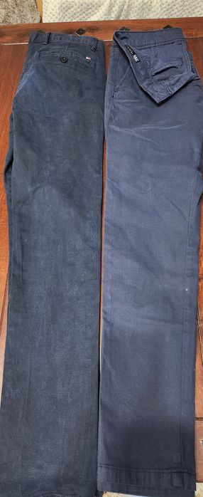 Haine copii pantaloni