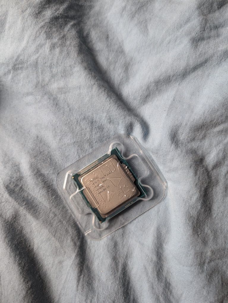 Процессор для компьютера intel core i3 4130 под 1150 сокет