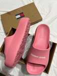 Tommy Hilfiger чехли 39/40