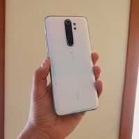 Redmi Note 8pro Srochni