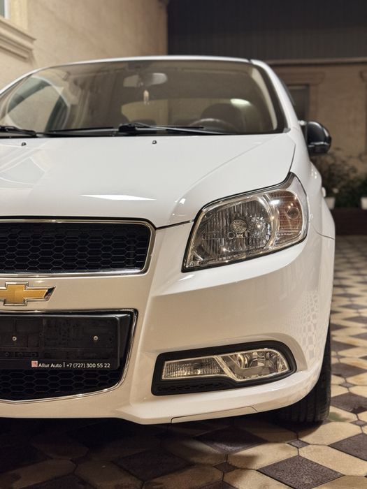 Аренда авто с последующим выкупом