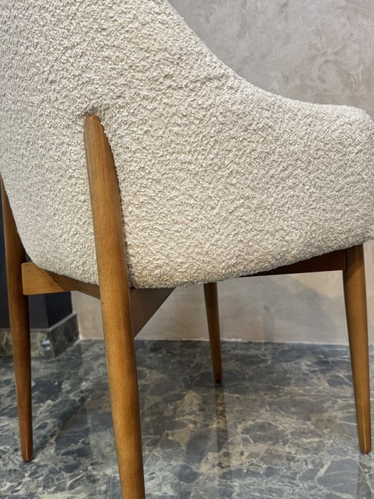 Stul Verona Turkiya Karkaz