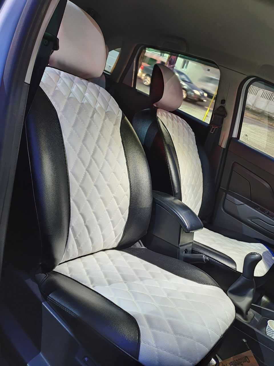 Продаю Lada XRAY