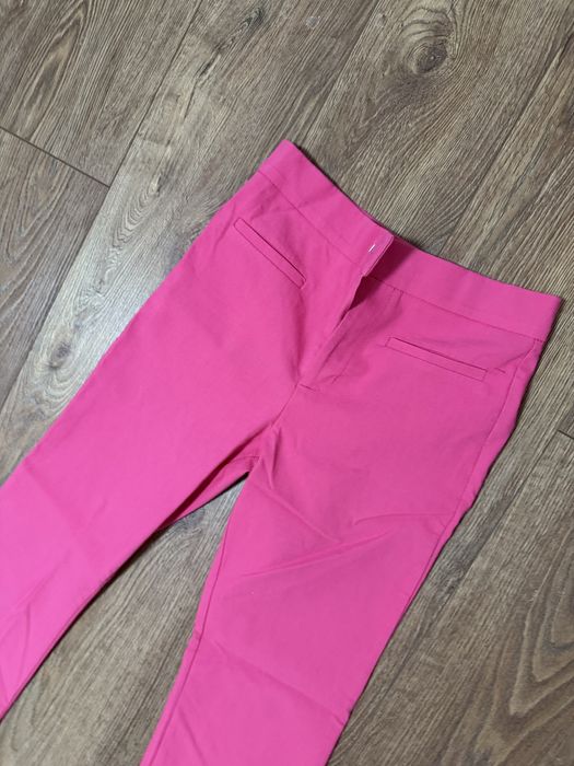 Дамски панталони