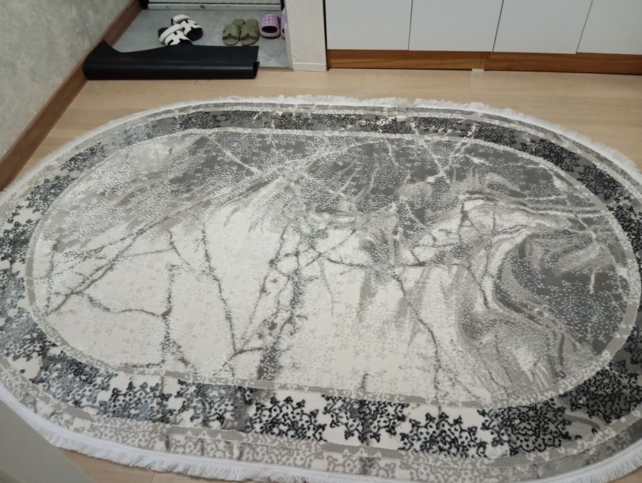 Самарканд гилами размер 2,5*1,5