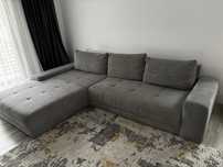 Vand Coltar xxxLutz