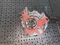 pompa vacuum 2.0 d multijet  ah03 fiat ducato  euro 6  9674192280