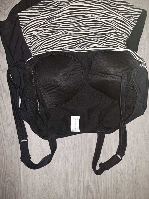 costum baie intreg