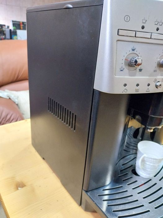 Expresor Delonghi Venezia