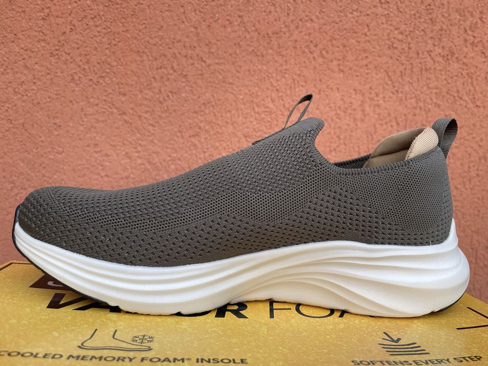 Skechers originali noi pantofi sport espadrile tenisi