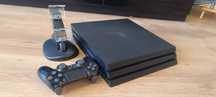 Playstation 4 Pro 1 tb