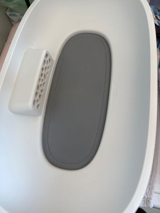 Philips avent premium