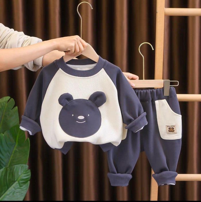 Хитой товарлар 100 мингдан. Ишлап чикариш 45 мин