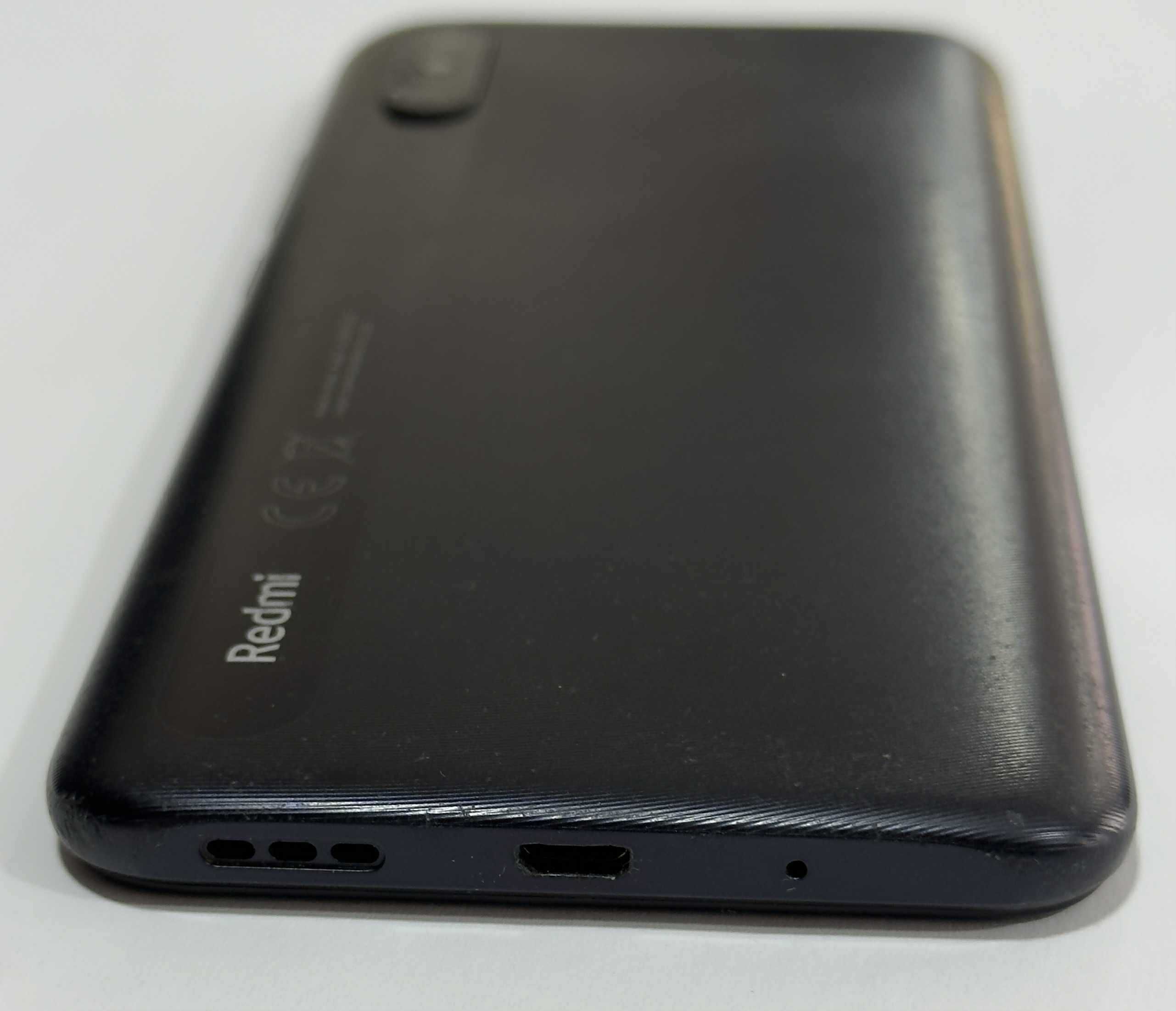 Телефон Redmi 9A 32/2gb