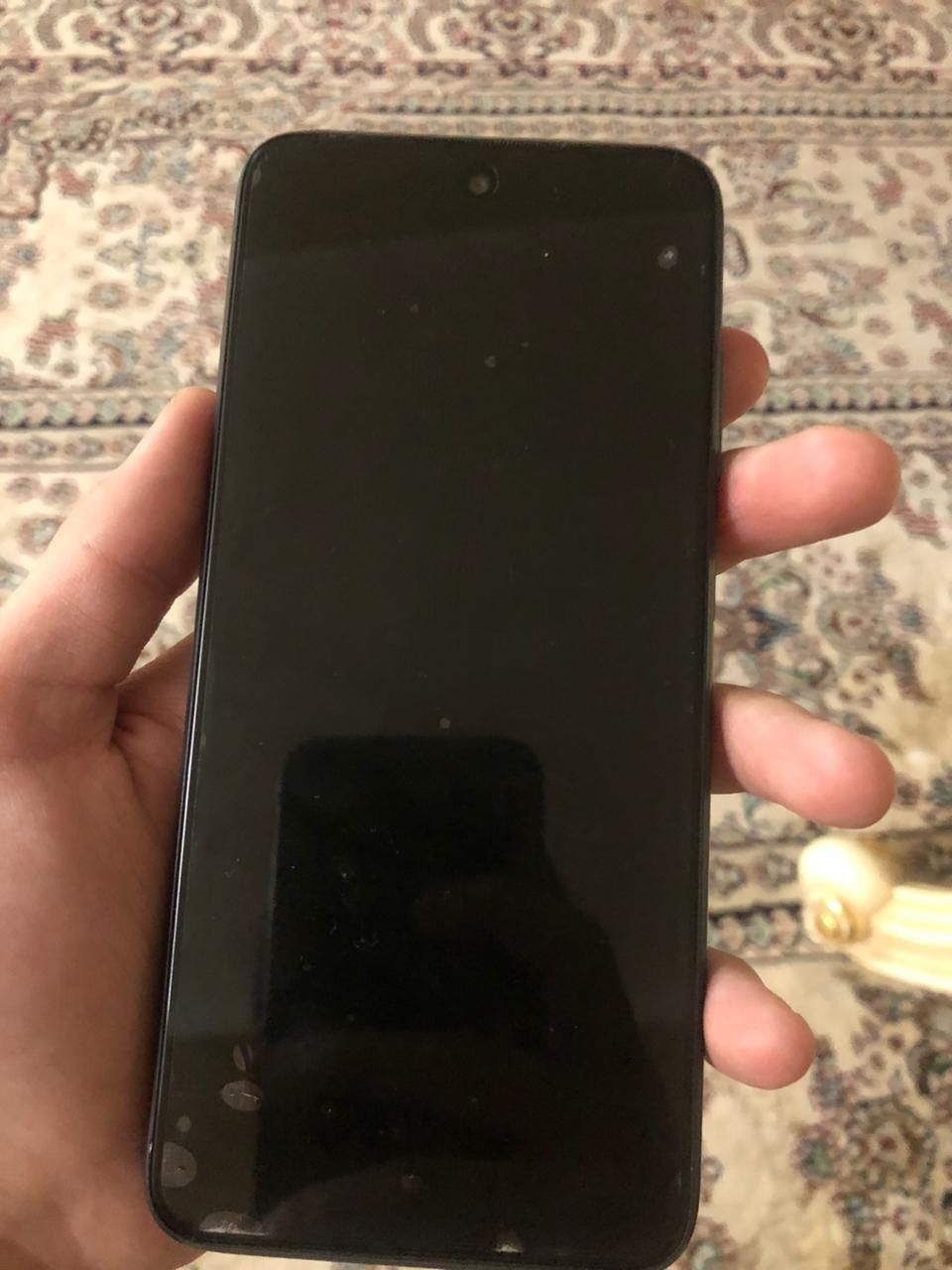 Redmi 10 обмен айфон 8+,x