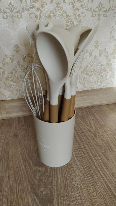 Набор кухонных приборов